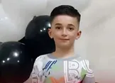 کشف جسد پسر بچه ۱۰ ساله در رشت / متهم ۳۸ ساله این پرونده دستگیر شد