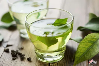 چگونه طولانی‌تر زندگی کنیم؟ (قسمت اول)