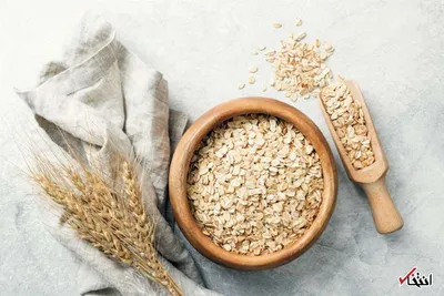۵ ماده غذایی ویژه برای کاهش کلسترول