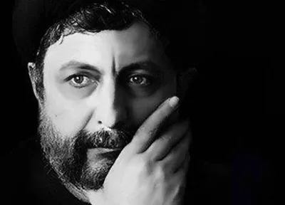 گفتار امام موسی صدر درباره بعثت، اسراء و معراج؛ زندگی کردن با مبعث به معنی تکریم تعالیم اسلام و عمل به آن‌هاست