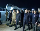 در روز هفتاد و دوم آتش‌بس چه گذشت؟ / المیادین: هیئت ایرانی سفر به سوئیس را به دلیل تداوم حملات به لبنان، متوقف می‌کند/ شورای عالی امنیت ملی: تا ۶۰ روز، هزینه‌ای از کشتی‌ها در تنگه هرمز، اخذ نمی‌شود/ ترامپ: آتش‌بس در تمامی جبهه‌ها برقرار شود/ رهبر انقلاب درباره تفاهم‌نامه: مسئولین از سر دلسوزی و با حسن نظر، تلاش‌های زیادی را به عمل آوردند/ ونس: کشورها حق دفاع از خود را واگذار نمی‌کنند؛ ایران هم همین‌طور