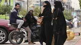 معاون دادستان مشهد: حفظ امنیت خانواده‌ها و نوامیس در بوستان‌های شهری خط قرمز ماست /  نیروهای انتظامات بوستانها می‌توانند مروج فرهنگ امر به معروف در جامعه باشند