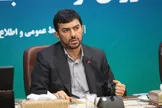 سرپرست وزارت صمت: داخلی‌سازی ملاک پرداخت وام به صنعتگران می‌شود /  هر قطعه‌ای که قابلیت تولید داخل داشته باشد، اجازه واردات ندارد