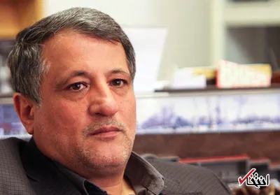 با هرگونه فساد احتمالی در شهرداری برخورد می‌کنیم/ مردم مطئمن باشند که مدیریت گذشته تکرار نخواهد شد/ تشکیل کمیته بررسی «ممنوع التصویری نجفی» و «احتمال دعوت از رییس صداسیما برای ادای توضیحات»