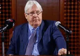 سازمان ملل: طالبان ممنوعیت اشتغال زنان را رفع نکند، از کمک خبری نیست