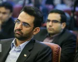 وزیر ارتباطات: پنج کپسول کاوشگر برای اعزام انسان به فضا