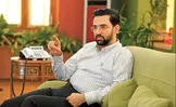 نتیجه نظرسنجی اینستاگرامی آذری جهرمی درباره پیام‌رسان «شاد»