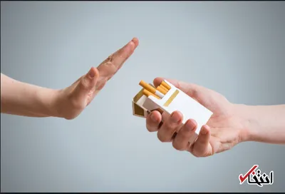 4 تکنیک برای پشتیبانی از ترک سیگار سریع