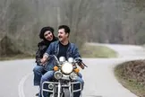 کیهان: کل سریال «پایتخت» مورد اعتراض بود نه فقط قسمت آخر / این سریال فاقد ارزش‌ کیفی لازم برای پخش در رسانه ملی بود