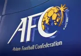 AFC خطاب به فدراسیون فوتبال ایران: انتخاب «نبی» غیر قانونی است