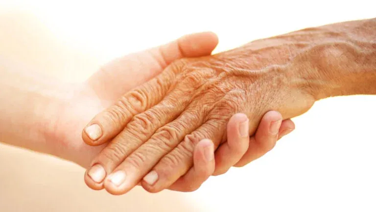مهار یک آنزیم خاص، طول عمر موش‌های پیر را ۱۷ درصد افزایش داد