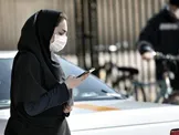 آخرین آمار کرونا در ایران، ۹ شهریور ۹۹: ۱۰۳ نفر دیگر طی ۲۴ ساعت گذشته فوت کردند / مجموع جانباختگان به ۲۱۴۶۲ نفر رسید / مجموع مبتلایان به ۳۷۳۵۷۰ نفر افزایش یافت