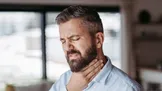 تغییر صدا می‌تواند زنگ خطر زوال عقل باشد