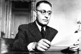 قسمت صد و بیست و دوم خاطرات میلسپو: فرماندهی خلیج فارس از نظر سرویس اطلاعاتی و حتی زمینه وسیع اقتصادی، به مراتب بهتر از سفارت آمریکا مجهز بود