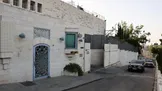 وزیر خارجه اسرائیل: کنسولگری بریتانیا در قدس امروز فعالیت‌های خود را پایان می‌دهد و در نتیجه آن، انگلیس هیچ اقدامی علیه ما انجام نخواهد داد/ بریتانیا می‌تواند فعالیت‌های محدود خود را در این ساختمان با حضور تنها ۷ دیپلمات ادامه دهد