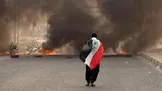 چهار کشته براثر درگیری‌ در جنوب عراق