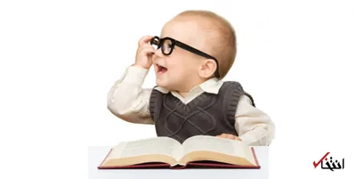5 راهکار برای کتابخوان شدن کودکان