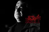 «خروج» قاچاق شد/ شکست اکران اینترنتی؟