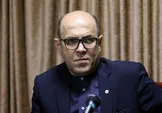 اعلام رسمی سعادتمند؛ استقلال قطعا به جم نمی‌رود