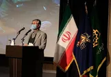 احتمال آغاز تست انسانی 