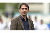 علی خطیر: وکیلم پیگیر شکایت از دورهمی است