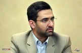 وزیر ارتباطات: آنتن اپراتورهایی که خارج از ضوابط باشند جمع آوری می شود / در رابطه با سلامتی مردم با کسی تعارف نداریم/ مردم اگر حس می کنند مشکلاتی در دکل اپراتورها وجود دارد به شهرداری شکایت کنند