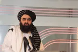 طالبان: تعامل برخی کشورها و سازمان‌ها با ما مثبت شده است