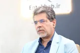 بهترین و بدترین سناریوی اقتصادی ماه‌های آتی ایران / حجت میرزایی، اقتصاددان: بدترین سناریو، ادامه تحریم‌ها و ازسرگیری محاصره است که با تورم سه رقمی روبه‌رو می‌شویم / در بهترین سناریو، قیمت دلار ممکن است چیزی بین ۱۵۰ تا ۱۶۰ هزار تومان باشد، پایین‌تر از این نمی‌آید