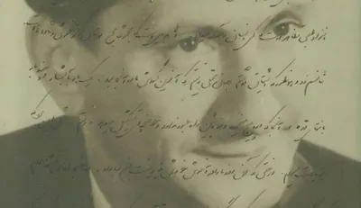 خاطرات صادق طباطبایی، شماره ۳۱: شکل‌گیری گروه مارکسیستی «قفس» در اروپای غربی