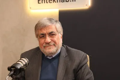 ویدیو/ علی جنتی: بعد از جنگ، برخلاف انتظارات، هیچ تغییری در سیاست‌های کشور اتفاق نیفتاد
