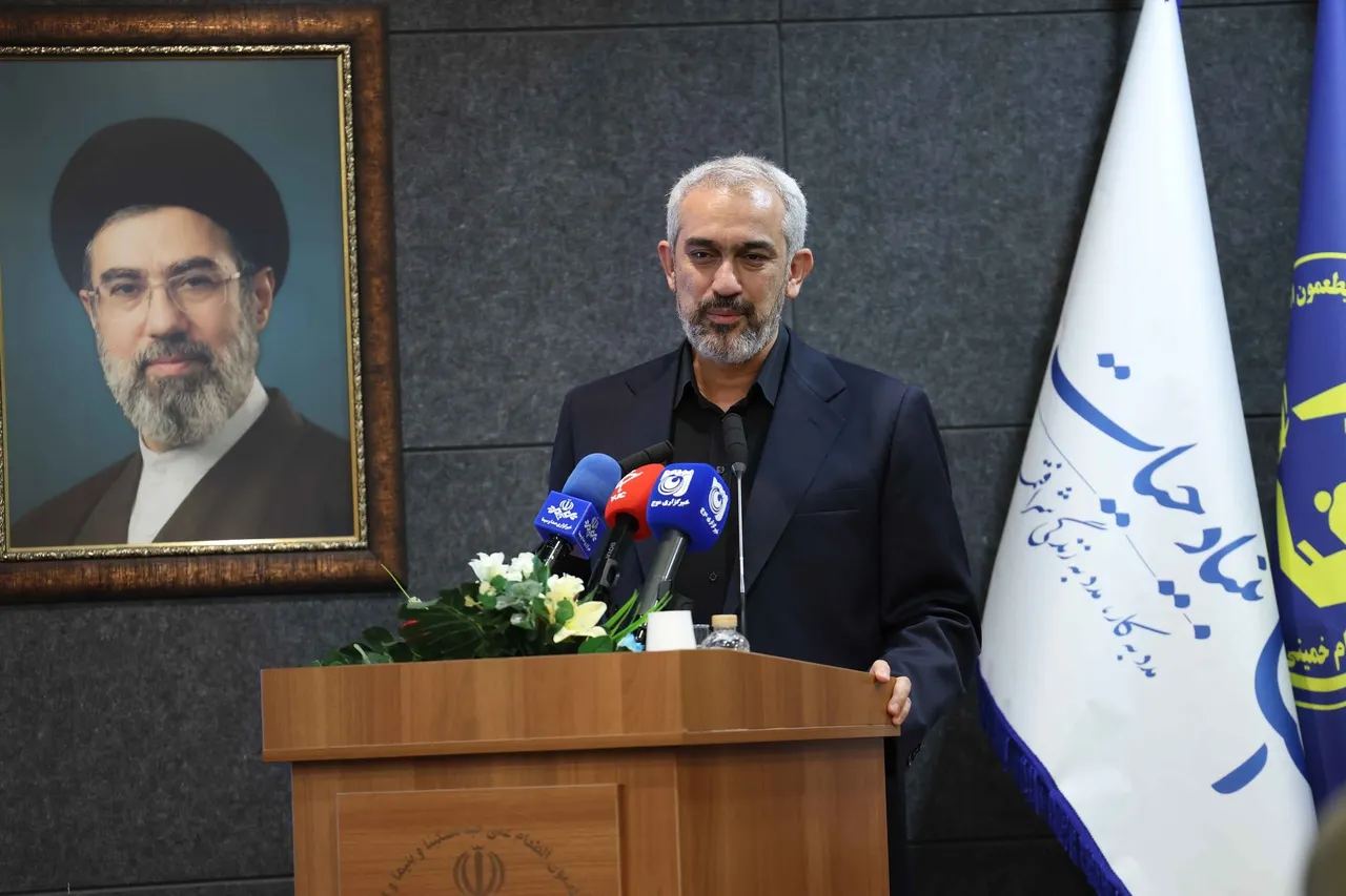 تقدیر از بانک مهر ایران برای حمایت از خودکفایی و کارآفرینی تقدیر از بانک مهر ایران برای حمایت از خودکفایی و کارآفرینی