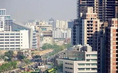 کاهش قیمت مسکن، کمکی به از بین رفتن رکود نمی کند؛ رکود طی 15 سال اخیر بی سابقه است