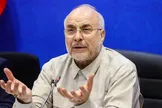 بخاطر مشکلات سیاسی با منِ قالیباف، حقوق ملت را از بین نبرید/خوب است ببینیم شیخ نعیم قاسم و مردم لبنان درباره تفاهم چه می‌گویند و برخی در داخل چه می‌گویند/یک کمیته مشترک بین ایران، آمریکا و لبنان ایجاد می‌شود تا حاکمیت ملی لبنان را محقق کند/می‌گفتند رفع تحریم وعده سرخرمن است، رفع تحریم‌ها انجام شده و نفت ایران ۲۰ درصد گران‌تر فروخته می‌شود