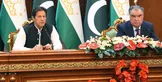 تاجیکستان: برای میزبانی مذاکرات میان طالبان و جبهه پنجشیر آمادگی داریم