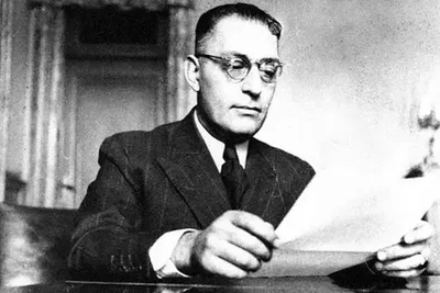 قسمت صد و بیست و دوم خاطرات میلسپو: فرماندهی خلیج فارس از نظر سرویس اطلاعاتی و حتی زمینه وسیع اقتصادی، به مراتب بهتر از سفارت آمریکا مجهز بود