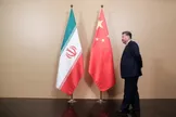 ادعای وال استریت ژورنال: چین در طول جنگ علیه ایران، قطعاتی که در ساخت پهپادها و موشک‌های بالستیک مورد استفاده قرار می‌گیرند را برای تهران تأمین کرده/ پکن تنها چند روز پیش از آغاز جنگ، ۳۰۰ تن ترکیبات شیمیایی به ایران ارسال کرده/ در شش ماه نخست سال ۲۰۲۶، حدود ۱۳۰۰ محموله از قطعات دو منظوره از چین به ایران فرستاده شده