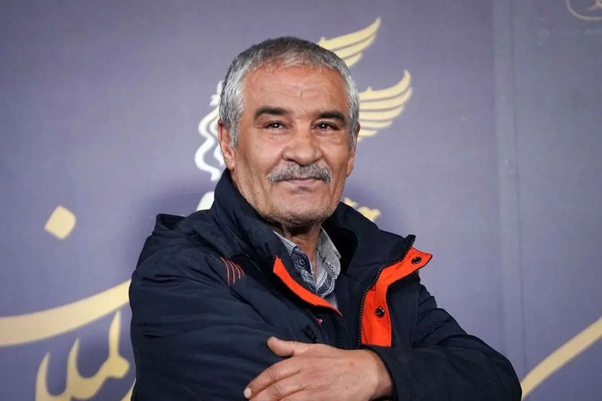 ببینید/ جعفر دهقان خطاب به مسئولین: یک آشتی ملی راه بیندازید و هنرمندان خارج نشین را برگردانید