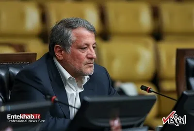 کواکبیان: محسن هاشمی می‌تواند شهردار تهران شود/ استعفای نجفی برای اصلاح‎طلبان، گران تمام شد