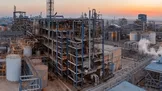 آتش سوزی در یکی از واحدهای پتروشیمی کارون / روابط عمومی پتروشیمی: این حریق در کوتاه‌ترین زمان ممکن به‌طور کامل مهار و خاموش شد / حادثه هیچ‌گونه تلفات جانی یا خسارت مالی در پی نداشته