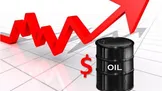 روند افزایشی قیمت نفت سرعت گرفت