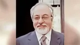 شهزاده احمدشاه، آخرین ولیعهد افغانستان در آمریکا درگذشت