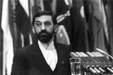 وقتی پای برونئی هم به سیاست ایران در خصوص NPT باز شد