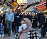 دانشگاه علوم پزشکی اهواز: برخورد «قهری» لازمه رعایت فاصله‌گذاری اجتماعی در خوزستان