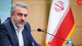 وزیر صمت: هیچ مذاکره‌ای با خودروسازان خارجی نکردیم