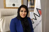 معاملات مالی بزرگ اصلاً دست ما و هنرمند نیست؛ دست واسطه‌گر است / ادعای پولشویی در شرایط معافیت از مالیات بودن آثار صددرصد دروغ است / کل گردش مالی هنر‌های تجسمی در سال با وجود حراج تهران و حتی واسطه گران به هزار میلیارد نمی‌رسد؛ الان یک ویلا در الهیه هزار میلیارد است