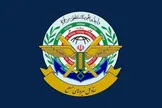 ستاد کل نیروهای مسلح و قرارگاه خاتم: نیرو‌های مسلح مقتدر تا پای جان از کیان ایران و انقلاب اسلامی دفاع می‌کنند / نخواهیم گذاشت خون امام شهید امت و سایر شهدای والامقام پایمال گردد / دشمنان آمریکایی و صهیونیستی چاره‌ای جز تسلیم نخواهند داشت