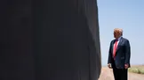 دادگاه ممنوعیت صدور ویزای مهاجرتی دولت ترامپ برای ایرانیان و اتباع ۷۴ کشور دیگر را لغو کرد
