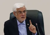 عارف: آمریکایی‌ها باید به فکر ذخیره بنزین و سوخت باشند؛ ماه‌های سیاهی در انتظار اقتصاد آمریکا است