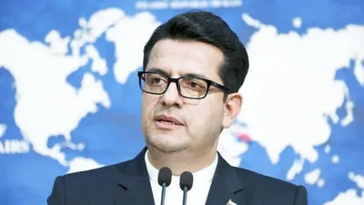موسوی: ادعاها درباره 