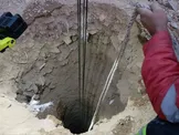 جسد چهار عضو خانواده کوهدشتی از چاه آب کشاورزی بیرون کشیده شد